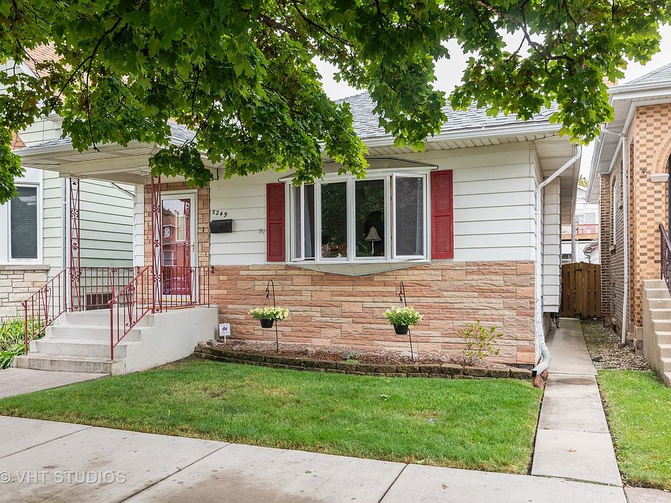 1st image of 5249 N Liano Ave