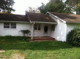 248 Old Shoals Road Ext, Arden, NC 28704