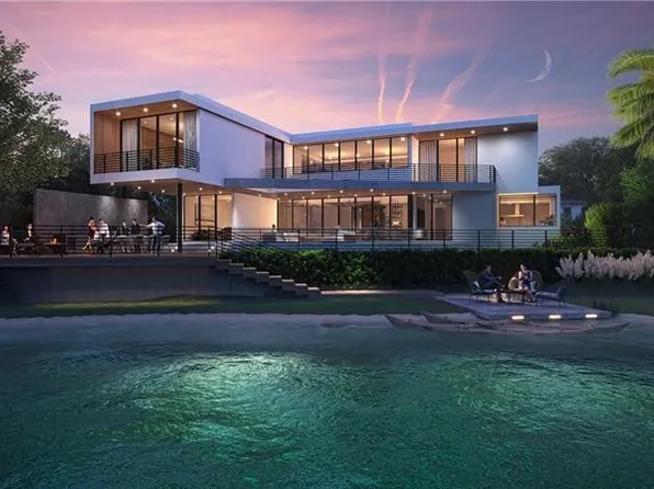 2115 NE 191, Miami, FL 33179