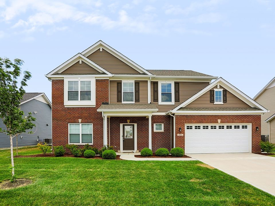 1st image of 173 Lynnette Way
