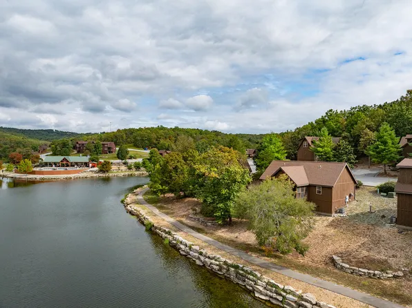 33 Cantwell Lane #67 BLDG 33, Branson West, MO 65737