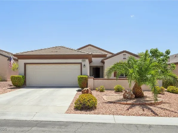 2555 Moonlight Valley Ave, Henderson, NV 89044