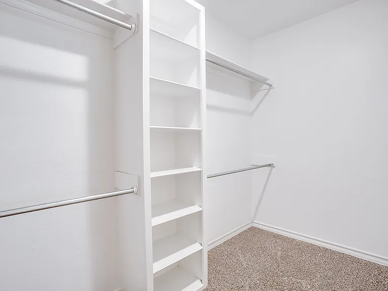 9803 Uvalde Ave #A — Photo 13