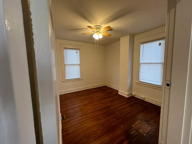 1108 Highland View Ave — Photo 14