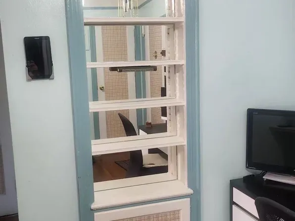 42-52 Layton Street image 1 of 11