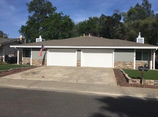 4818 Suncrest Way, Fair Oaks, CA 95628