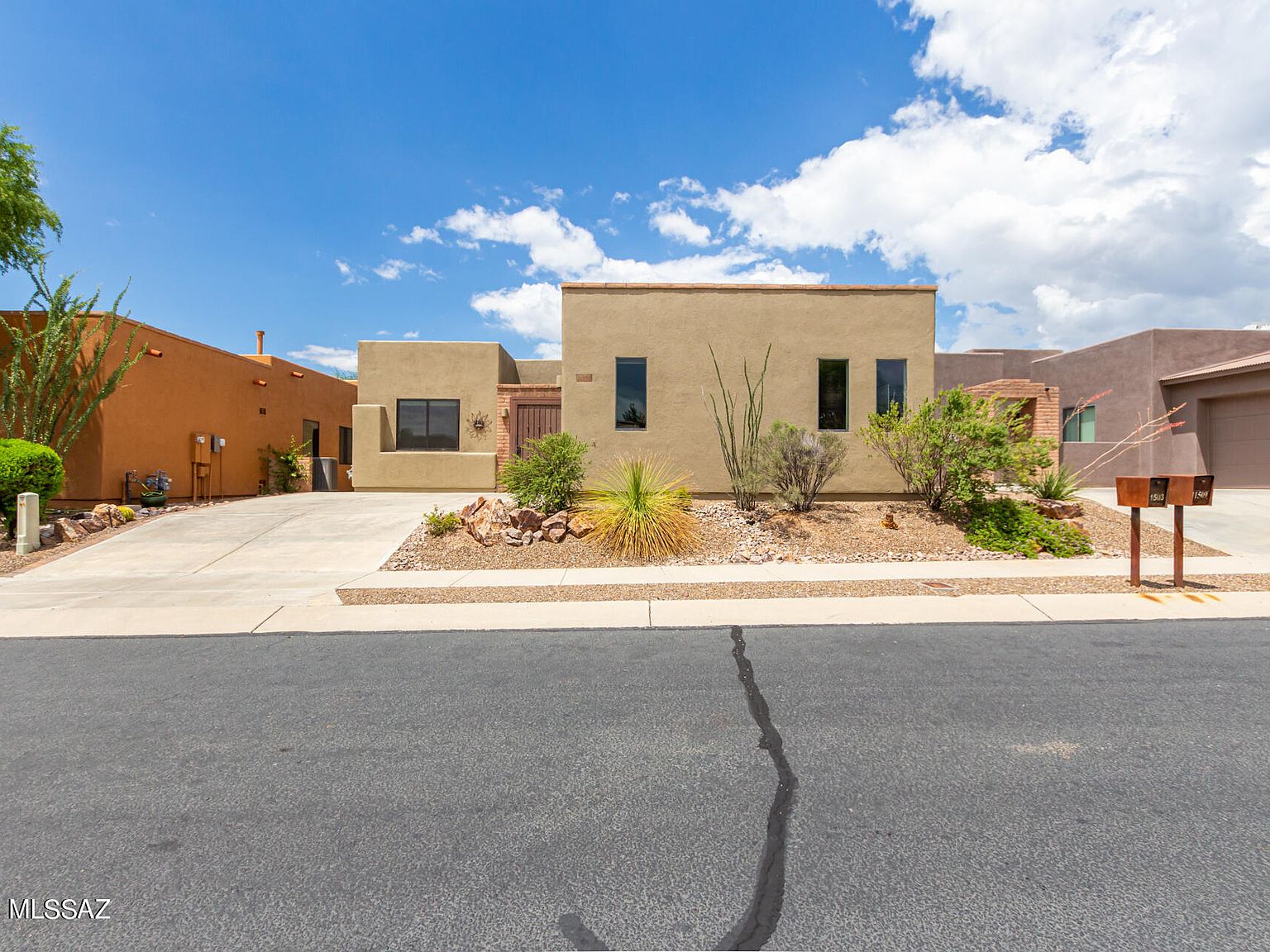 11503 N Moon Ranch Pl, Marana, AZ 85658 | Zillow