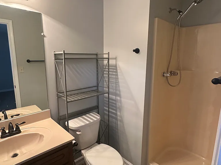 181 Old Farmers Rd — Photo 5