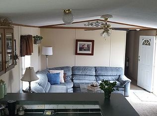 913 3rd Street Ext #216, Hamburg, PA 19526