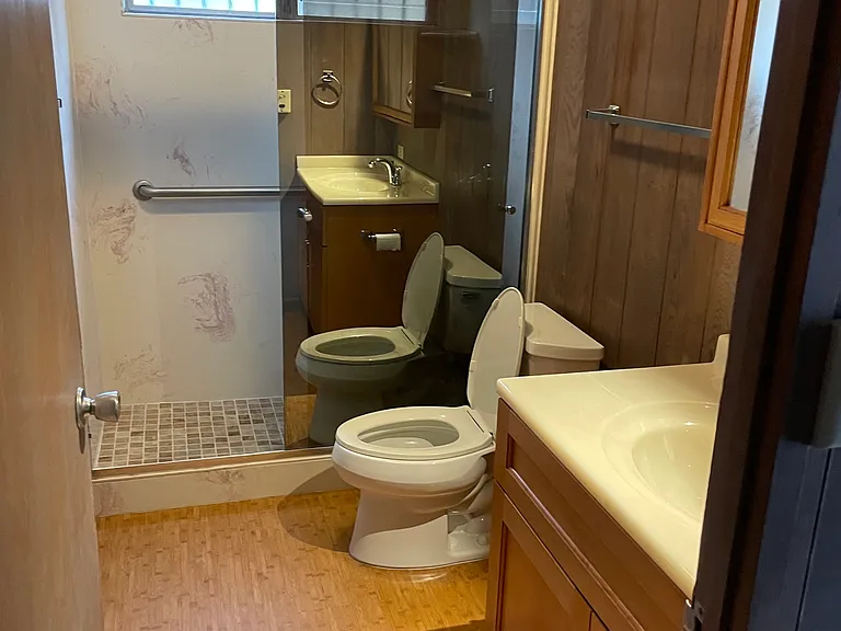 1448 Keeaumoku St — Photo 23
