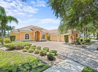 24 Eastlake Dr, Palm Coast, FL 32137