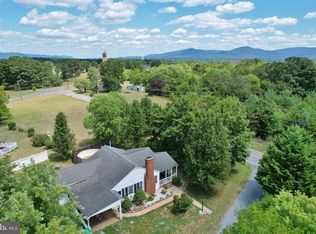 18 Spirea Pl, Luray, VA 22835