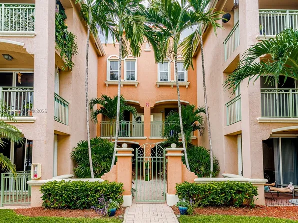 6540 NW 114th Ave APT 1423, Doral, FL 33178