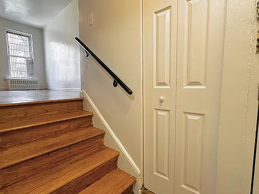 Rented by Compass | media 6