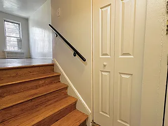 Rented by Compass