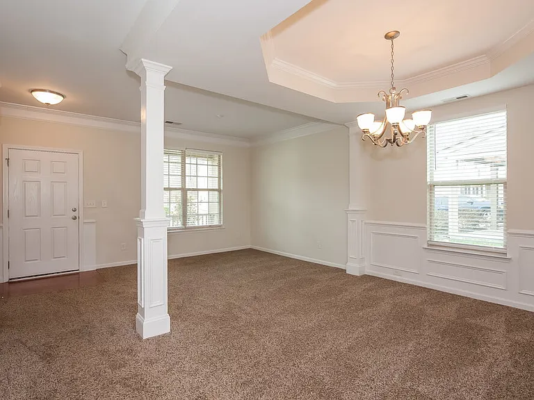 7906 Sweet Grove Ct — Photo 7