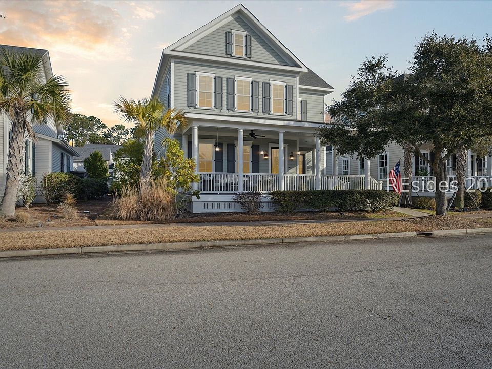 1st image of 5 Caspian Ln