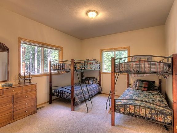 5th image of 13848 Copenhagen Dr