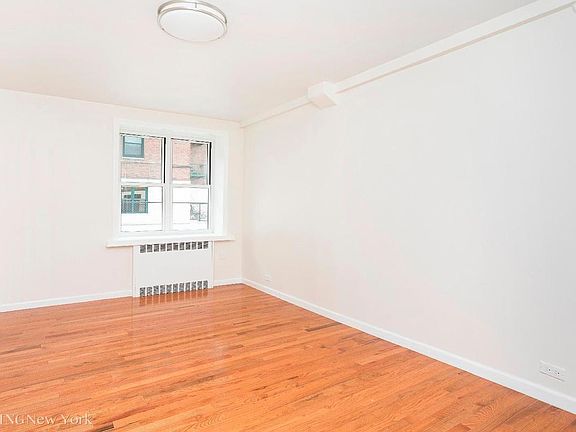 5th image of 5532 Netherland Ave APT 1C