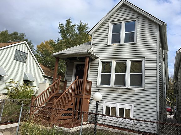 2nd image of 8037 S Woodlawn Ave