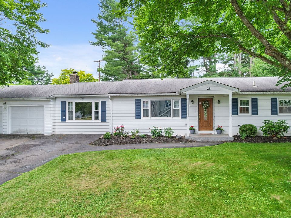 1st image of 25 Clover Rd