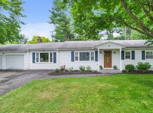 25 Clover Rd, Apalachin, NY 13732
