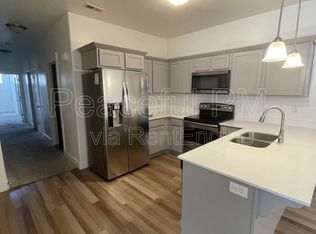 1772 W Terra Vista Ln UNIT 201, Saratoga Springs, UT 84045