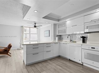 9440 W Bay Harbor Dr APT 5A, Bay Harbor Islands, FL 33154