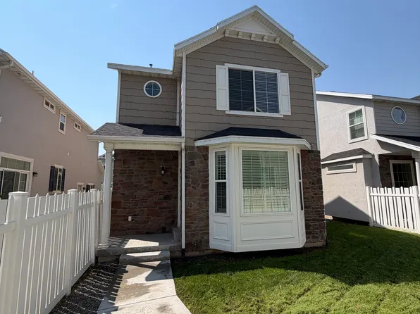 1211 W 20 S, Pleasant Grove, UT 84062