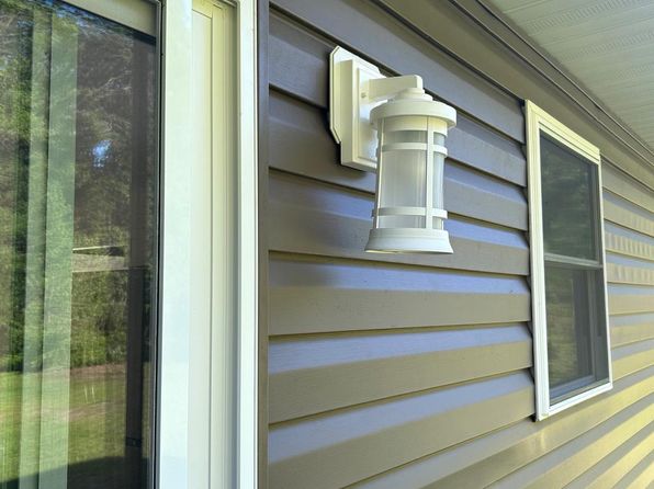 531 Oldtown Rd, Goldsboro, MD 21636