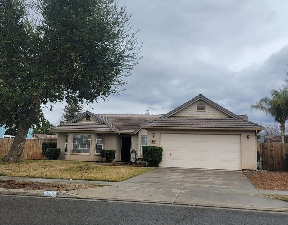 1st image of 814 Wildwood Dr