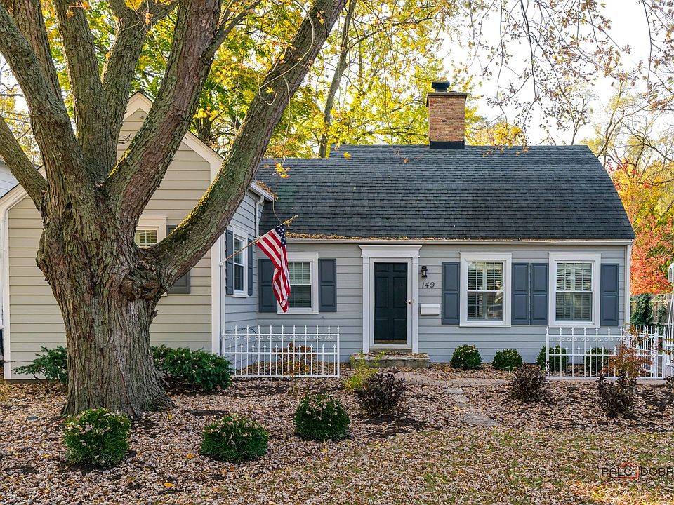 1st image of 149 Coolidge Ave