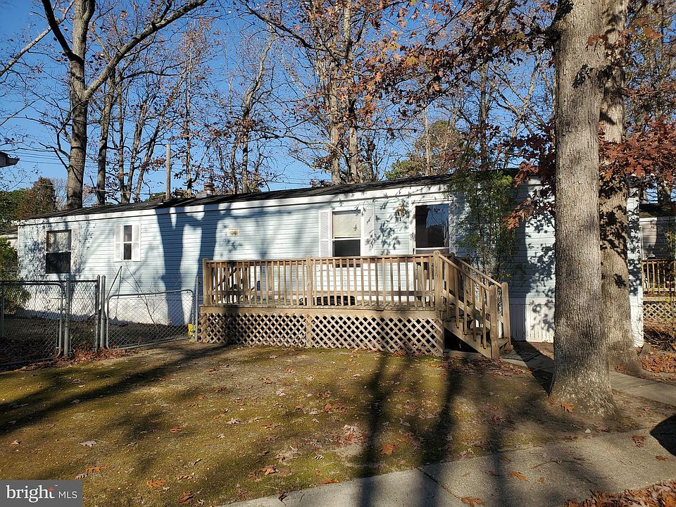 1st image of 800 College Dr #64