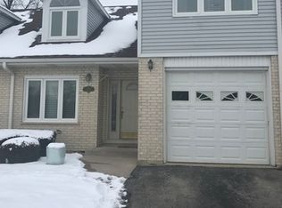7910 W 108th St, Palos Hills, IL 60465