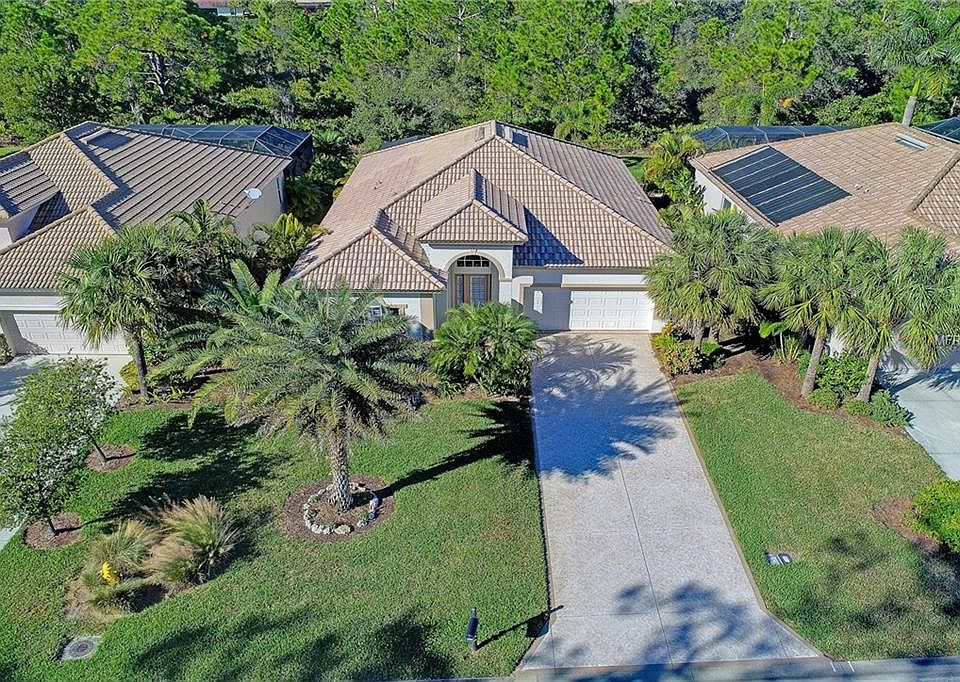 1st image of 13099 Preserve Ct