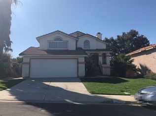44795 Corte Gutierrez, Temecula, CA 92592