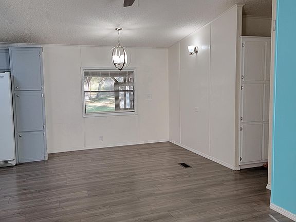 3rd image of 13687 County Road 109d