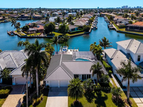 1782 Hummingbird Ct, Marco Island, FL 34145