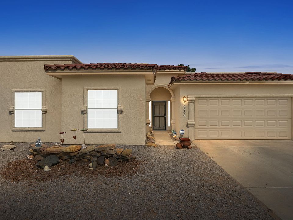 1st image of 5599 Patagonia Dr