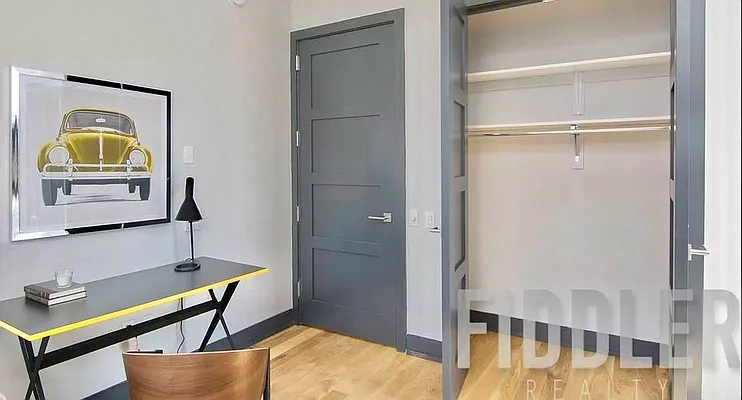 Rented by The KCI Group | media 40