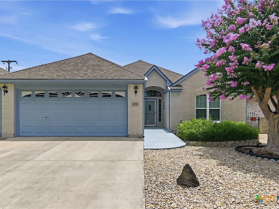 1st image of 1559 Goldensage Dr