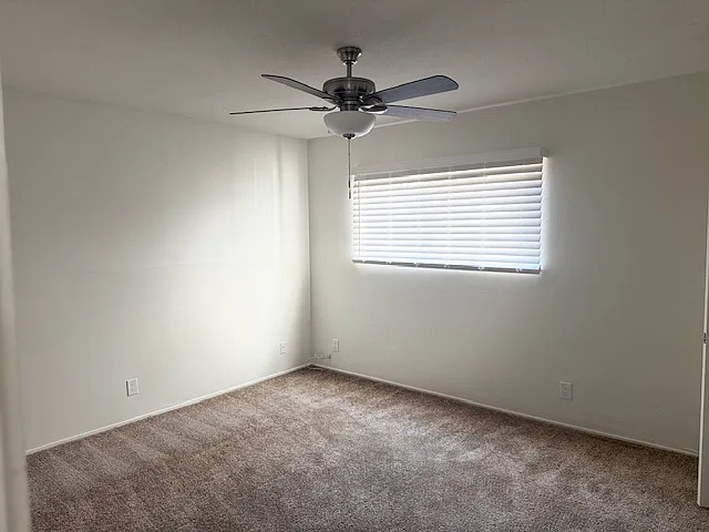 45313 Sunset Ln #C5 — Photo 10