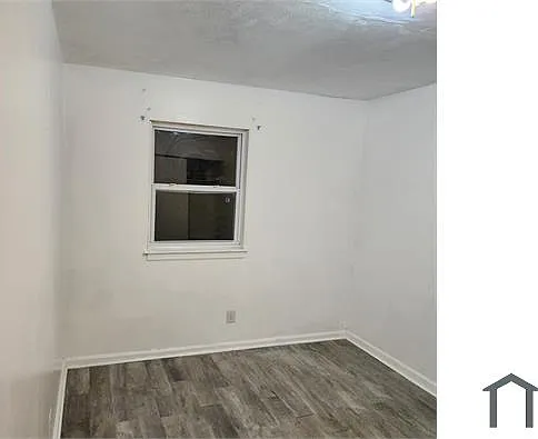 3502 Chauncey Ave — Photo 13