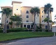 1st image of 3340 Wood Thrush Dr #3