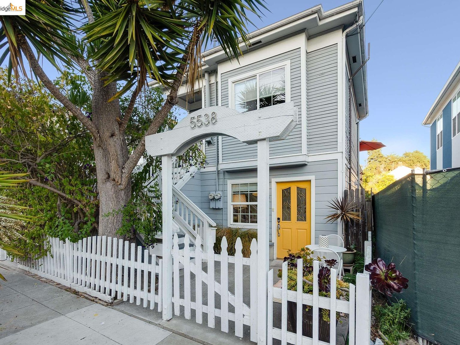 5538 Beaudry St A, Emeryville, CA 94608 Zillow