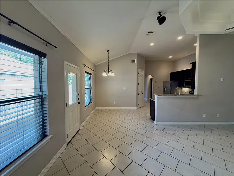 216 Anne Louise Dr #A — Photo 4