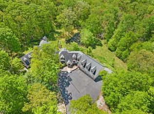 134 Milton Rd, Sparta, NJ 07871