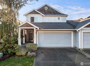 3206 Festival Ave E, Fife, WA