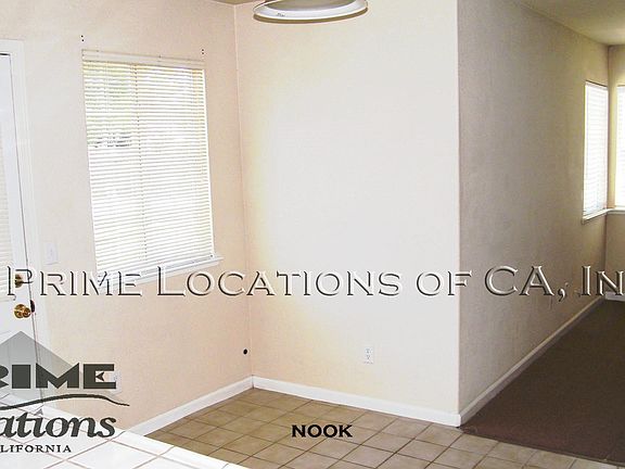 4th image of 7100 Linda Vista Dr