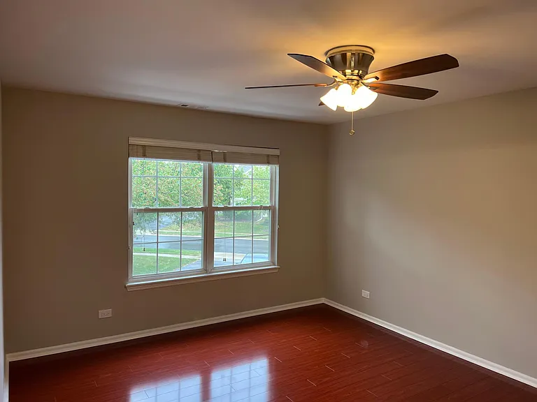 1234 Old Mill Ln — Photo 24